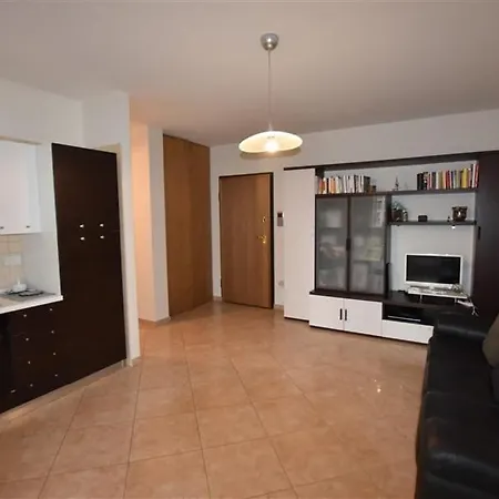 Nenni House * Sassari