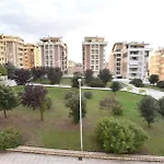 Nenni House شقة ساساري