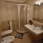 شقة Nenni House *