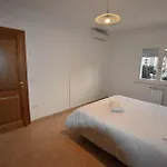 Nenni House ساساري