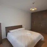 Nenni House