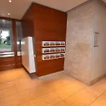 Nenni House * ساساري