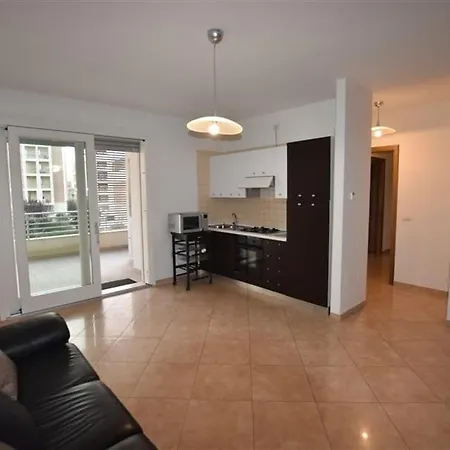 Apartman Nenni House Sassari